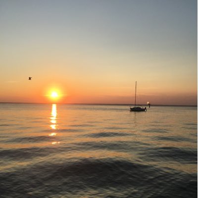 Profile Picture of Jason Clary (@jwcpete) on Twitter