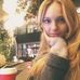 Profile Picture of Susan Johnson (@Susan-Johnson) on Facebook