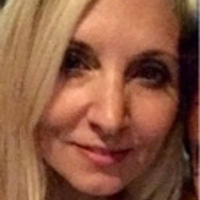 Profile Picture of Susan Haddock (@shaddo1525) on Twitter