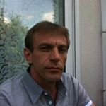 Profile Picture of Claude Fournier (@claude.fournier.142) on Instagram