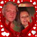 Profile Picture of Amanda Cassin (@amanda.cassin.944) on Facebook