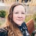 Profile Picture of Holly Robertson (@ChasingFoxes) on Pinterest