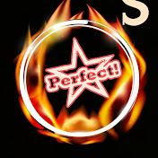 Profile Picture of Chase.monroe (@chase.monroe8311) on Youtube