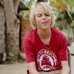 Mark jean - Instagram Profile Picture of Mark jean (@markjean1415) on Instagram