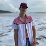 Profile Picture of Kenert Gabriel Torrez (@kgabri3l) on Instagram