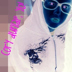 Profile Picture of Cory Dunlap (@383664179) on Myspace