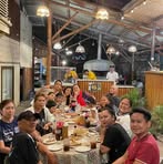 Profile Picture of Lorie Buling (@lorie.buling.2025) on Facebook