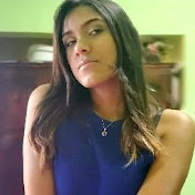Profile Picture of Astrid Alvarez (@astridalvarez3110) on Youtube