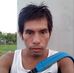 Profile Picture of Sherwin Robinos (@sherwin.robinos.5) on Facebook