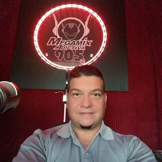 Profile Picture of David Daniel (@david.daniel.961) on Facebook