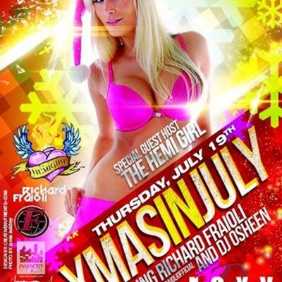 Profile Picture of David Accardi (@AccardiD) on Twitter