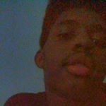 Profile Picture of Antoine Marshall (@toine_gambino) on Instagram