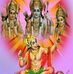 Profile Picture of Avdhesh Agarwal (@avdhesh.agarwal.1840) on Facebook