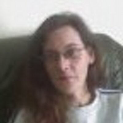 Profile Picture of Mel Butcher (@melspur) on Twitter