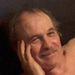 Profile Picture of James lantis (@lantisjamesglenn69) on Pinterest