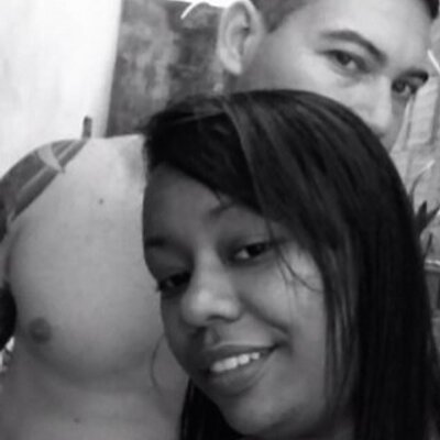 Profile Picture of Alexander Machado (@allexnnik) on Twitter