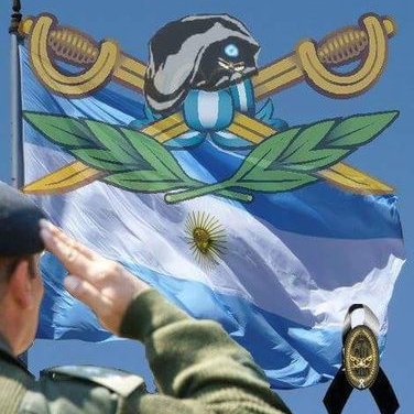 Profile Picture of Hugo Veliz (@HugoVeliz11) on Twitter