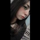 Profile Picture of   Edith Rivera (@edith310q)... (@edith310q) on Tiktok