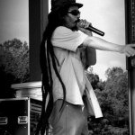 Profile Picture of David Cuffee (@david_young_lion_cuffee) on Instagram