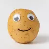 Profile Picture of Alex Dinh (@alexdinh69) on Tiktok