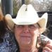 Profile Picture of Tracy A Bennett (@tracy.a.bennett) on Facebook