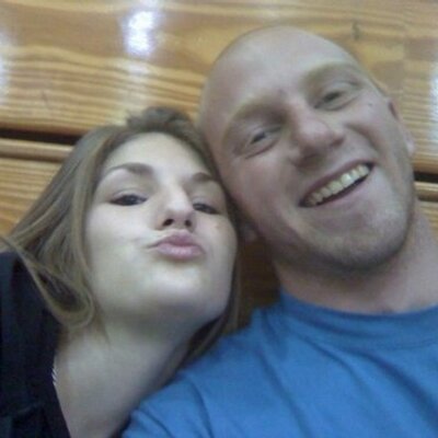 Profile Picture of Vince Spinella (@Sinnedbetogod) on Twitter