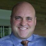 Profile Picture of John Mauk (@colmauk) on Instagram