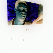 Profile Picture of Raymond Ramos (@raymondramos-qu3wb) on Youtube