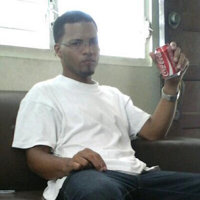 Profile Picture of Albertcalderone (@albertcalderone) on Twitter