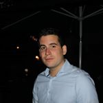 Profile Picture of Dennis Alexander Albrecht (@dennis_albrecht_) on Instagram