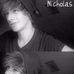 Profile Picture of Nicholas Deloof (@nicholas.deloof) on Facebook