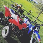 Profile Picture of Aaron Henry (@ahenry400) on Instagram