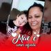 Profile Picture of Ana Paula Timm Costa (@anapaula.timmcosta) on Facebook