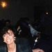 Profile Picture of Maureen Coluccelli (@moecoluccelli) on Pinterest