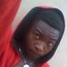 Profile Picture of Steve Ilunga Barcos (@steveilunga.barcos) on Facebook