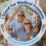 Profile Picture of Thomas N Carolyn Paschal (@tcpaschal7) on Instagram