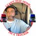 Profile Picture of Darryl Jenkins (@darryl.jenkins.332) on Facebook