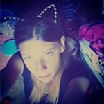 Profile Picture of Autumn (@samuelsdiva101) on Instagram