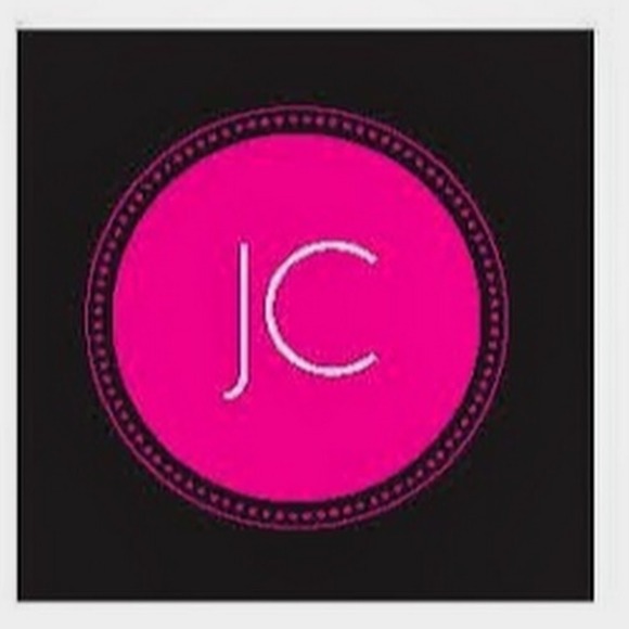 Profile Picture of Jessyca Chacon (@jchacon75) on Poshmark