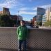 Profile Picture of Alex Ivanovs (@alexivanovs) on Pinterest