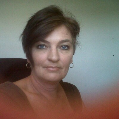 Profile Picture of Anita Doddemeade (@anita50314896) on Twitter