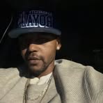 Profile Picture of Carlas Mosby (@Carlas-Mosby) on Facebook