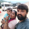 Profile Picture of AnilGauri (@anilgauri1) on Tiktok
