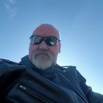 Profile Picture of Nathan Van Hoveln (@nathanvanhoveln) on Instagram