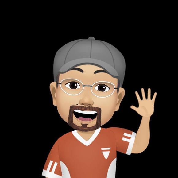 Profile Picture of Richard Busby (@richardbusby) on Poshmark