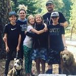 Profile Picture of Kandi Longbrake (@kandilongbrake) on Instagram