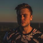 Profile Picture of Noel Meyer (@noel_meyer) on Instagram
