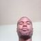 Profile Picture of Jerome Brasfield (@jerome.brasfield.1) on Facebook