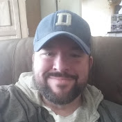 Profile Picture of Jason Stuart (@Jasoncs74) on Youtube