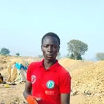 Profile Picture of Fina Haroun (@Fina-Haroun) on Facebook